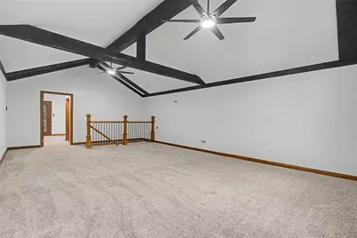 193 Monarch Road, Centerville, OH 45458 - Photo 48