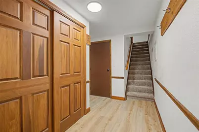 193 Monarch Road, Centerville, OH 45458 - Photo 42