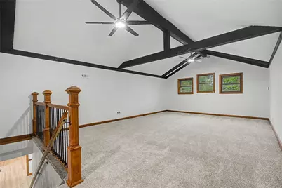 193 Monarch Road, Centerville, OH 45458 - Photo 46