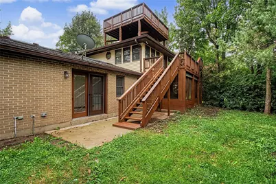 193 Monarch Road, Centerville, OH 45458 - Photo 60