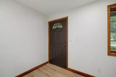 193 Monarch Road, Centerville, OH 45458 - Photo 6