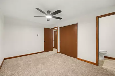 193 Monarch Road, Centerville, OH 45458 - Photo 40