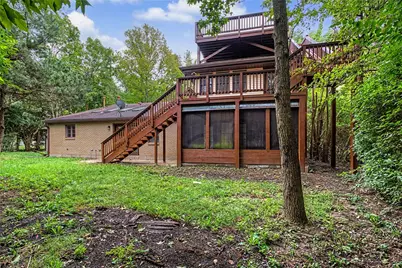 193 Monarch Road, Centerville, OH 45458 - Photo 64