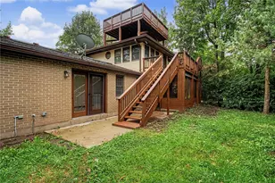 193 Monarch Rd, Washington Twp, OH 45458 - Photo 60