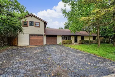 193 Monarch Road, Centerville, OH 45458 - Photo 2