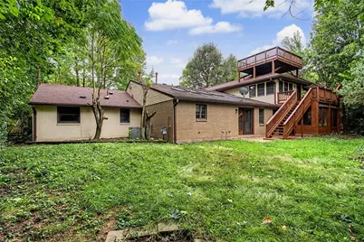 193 Monarch Road, Centerville, OH 45458 - Photo 62