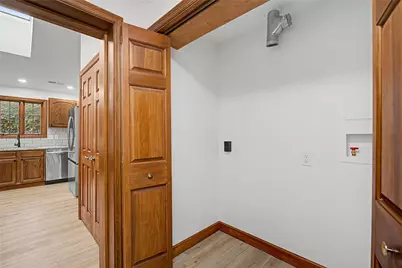193 Monarch Road, Centerville, OH 45458 - Photo 30