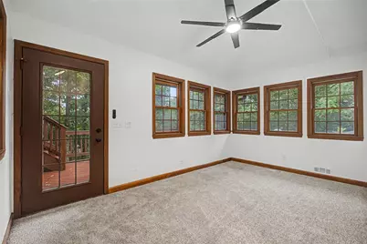 193 Monarch Road, Centerville, OH 45458 - Photo 52