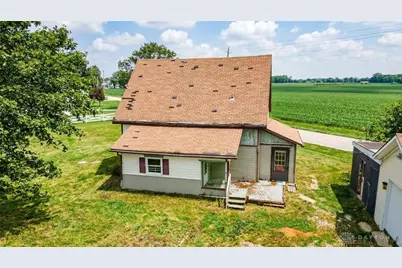 1861 State Route 49, Arcanum, OH 45304 - Photo 2