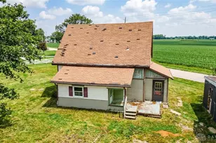 1861 State Route 49, Arcanum, OH 45304 - Photo 2