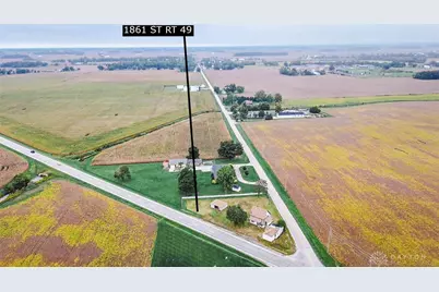 1861 State Route 49, Arcanum, OH 45304 - Photo 30