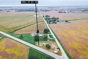 1861 State Route 49, Arcanum, OH 45304 - Photo 30