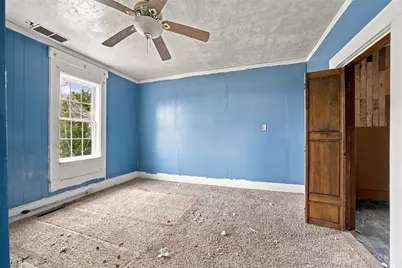 1861 State Route 49, Arcanum, OH 45304 - Photo 4
