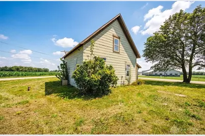 1861 State Route 49, Arcanum, OH 45304 - Photo 24