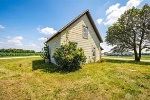 1861 State Route 49, Arcanum, OH 45304 - Photo 24