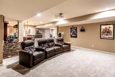2356 Triple Creek Court, Turtlecreek Twp, OH 45036 - Photo 38