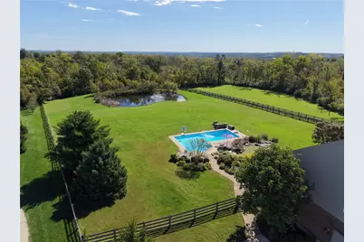2356 Triple Creek Court, Turtlecreek Twp, OH 45036 - Photo 66