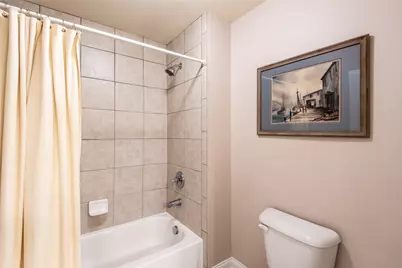 2356 Triple Creek Court, Turtlecreek Twp, OH 45036 - Photo 58