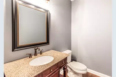 2356 Triple Creek Court, Turtlecreek Twp, OH 45036 - Photo 28