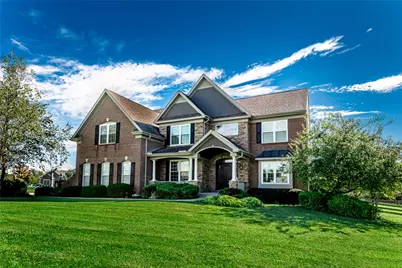 2356 Triple Creek Court, Turtlecreek Twp, OH 45036 - Photo 2