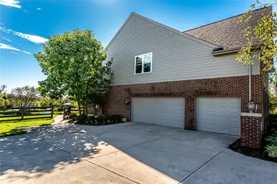 2356 Triple Creek Court, Turtlecreek Twp, OH 45036 - Photo 72