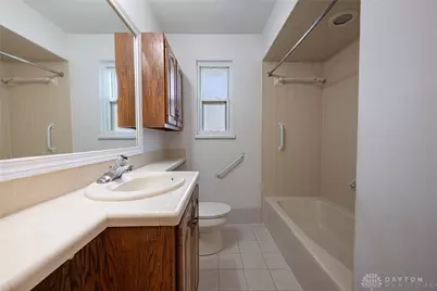 1233 Cloverfield Avenue, Kettering, OH 45429 - Photo 18