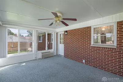 1233 Cloverfield Avenue, Kettering, OH 45429 - Photo 26