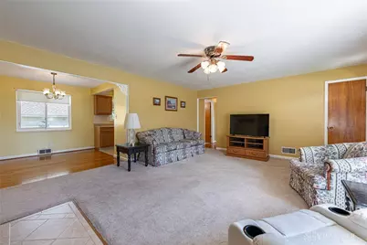 1233 Cloverfield Avenue, Kettering, OH 45429 - Photo 6
