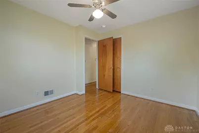 1233 Cloverfield Avenue, Kettering, OH 45429 - Photo 22