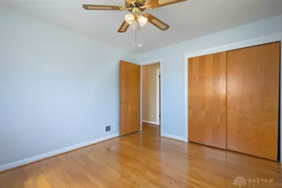 1233 Cloverfield Avenue, Kettering, OH 45429 - Photo 20