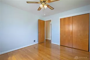 1233 Cloverfield Ave, Kettering, OH 45429 - Photo 20