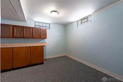 1233 Cloverfield Avenue, Kettering, OH 45429 - Photo 30