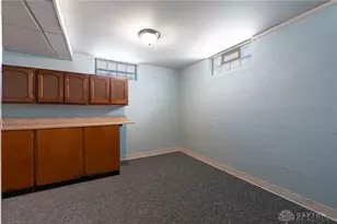 1233 Cloverfield Ave, Kettering, OH 45429 - Photo 30