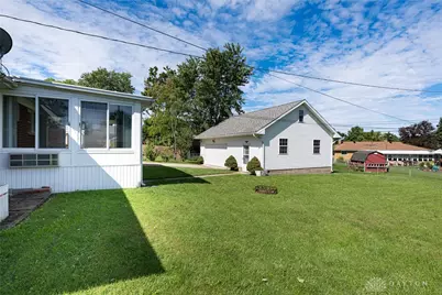1233 Cloverfield Avenue, Kettering, OH 45429 - Photo 36
