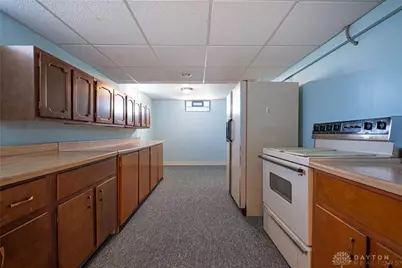 1233 Cloverfield Avenue, Kettering, OH 45429 - Photo 32