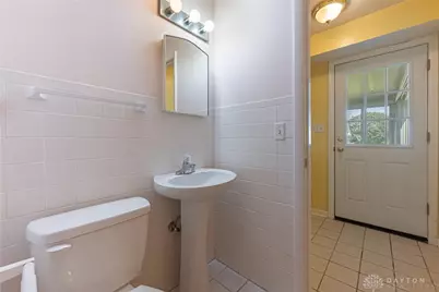 1233 Cloverfield Avenue, Kettering, OH 45429 - Photo 14