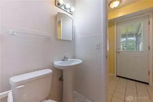 1233 Cloverfield Ave, Kettering, OH 45429 - Photo 14