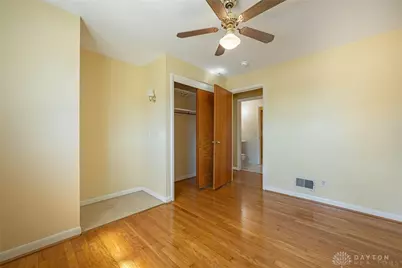 1233 Cloverfield Avenue, Kettering, OH 45429 - Photo 16