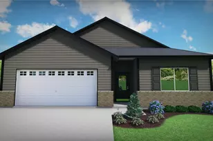 3538 Park Crest Ln, Dayton, OH 45414 - Photo 1