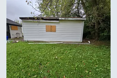 1614 S Gettysburg Avenue, Dayton, OH 45417 - Photo 4