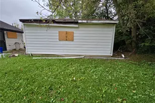 1614 S Gettysburg Ave, Dayton, OH 45417 - Photo 4