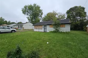 1614 S Gettysburg Ave, Dayton, OH 45417 - Photo 2