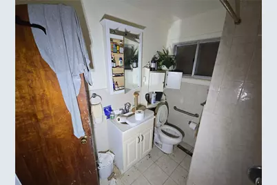 1614 S Gettysburg Avenue, Dayton, OH 45417 - Photo 12