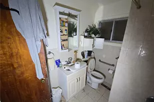 1614 S Gettysburg Ave, Dayton, OH 45417 - Photo 12
