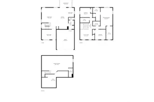 114 Ridgebrook Trl, Beavercreek Twp, OH 45385 - Photo 42