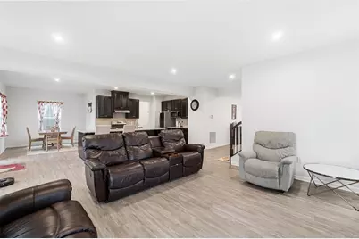 114 Ridgebrook Trail, Beavercreek Twp, OH 45385 - Photo 8