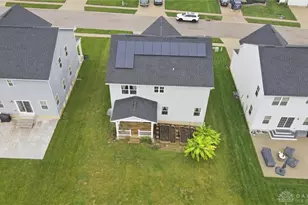 114 Ridgebrook Trl, Beavercreek Twp, OH 45385 - Photo 36