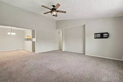 7603 Paragon Commons Circle, Centerville, OH 45459 - Photo 6