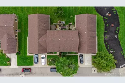 7603 Paragon Commons Circle, Centerville, OH 45459 - Photo 20