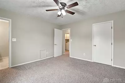 7603 Paragon Commons Circle, Centerville, OH 45459 - Photo 16